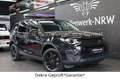 Land Rover Discovery Sport 2.0ld Allrad Pure*PDC* Schwarz - thumbnail 1