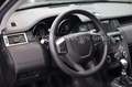 Land Rover Discovery Sport 2.0ld Allrad Pure*PDC* Schwarz - thumbnail 14