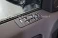 Land Rover Discovery Sport 2.0ld Allrad Pure*PDC* Schwarz - thumbnail 19