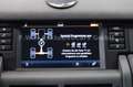 Land Rover Discovery Sport 2.0ld Allrad Pure*PDC* Schwarz - thumbnail 16