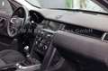 Land Rover Discovery Sport 2.0ld Allrad Pure*PDC* Schwarz - thumbnail 10