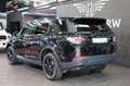 Land Rover Discovery Sport 2.0ld Allrad Pure*PDC* Schwarz - thumbnail 11