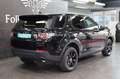 Land Rover Discovery Sport 2.0ld Allrad Pure*PDC* Schwarz - thumbnail 5