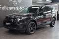 Land Rover Discovery Sport 2.0ld Allrad Pure*PDC* Schwarz - thumbnail 7