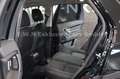Land Rover Discovery Sport 2.0ld Allrad Pure*PDC* Schwarz - thumbnail 18