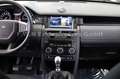 Land Rover Discovery Sport 2.0ld Allrad Pure*PDC* Schwarz - thumbnail 6