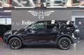 Land Rover Discovery Sport 2.0ld Allrad Pure*PDC* Schwarz - thumbnail 9