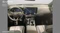 Lexus NX 300h 450h+ F Sport 4WD - thumbnail 10