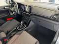 Volkswagen T-Cross 1.0 TSI 115 CV DSG Edition Plus - PRONTA CONSEGNA! Grigio - thumbnail 11