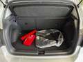 Volkswagen T-Cross 1.0 TSI 115 CV DSG Edition Plus - PRONTA CONSEGNA! Grigio - thumbnail 24