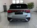 Volkswagen T-Cross 1.0 TSI 115 CV DSG Edition Plus - PRONTA CONSEGNA! Grigio - thumbnail 5