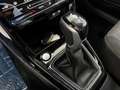 Volkswagen T-Cross 1.0 TSI 115 CV DSG Edition Plus - PRONTA CONSEGNA! Grigio - thumbnail 17