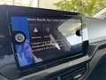 Volkswagen T-Cross 1.0 TSI 115 CV DSG Edition Plus - PRONTA CONSEGNA! Grigio - thumbnail 19