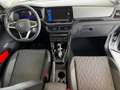 Volkswagen T-Cross 1.0 TSI 115 CV DSG Edition Plus - PRONTA CONSEGNA! Grigio - thumbnail 13
