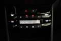 Peugeot 208 1.2 PureTech Allure | Automaat | Apple Carplay/And Grijs - thumbnail 19