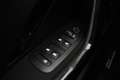 Peugeot 208 1.2 PureTech Allure | Automaat | Apple Carplay/And Grijs - thumbnail 17
