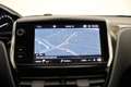 Peugeot 208 1.2 PureTech Allure | Automaat | Apple Carplay/And Grijs - thumbnail 23