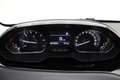 Peugeot 208 1.2 PureTech Allure | Automaat | Apple Carplay/And Grijs - thumbnail 27