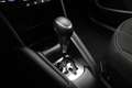 Peugeot 208 1.2 PureTech Allure | Automaat | Apple Carplay/And Grijs - thumbnail 24