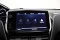 Peugeot 208 1.2 PureTech Allure | Automaat | Apple Carplay/And Grijs - thumbnail 20