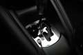 Peugeot 208 1.2 PureTech Allure | Automaat | Apple Carplay/And Grijs - thumbnail 18