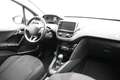 Peugeot 208 1.2 PureTech Allure | Automaat | Apple Carplay/And Grijs - thumbnail 3