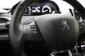 Peugeot 208 1.2 PureTech Allure | Automaat | Apple Carplay/And Grijs - thumbnail 26