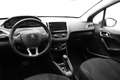 Peugeot 208 1.2 PureTech Allure | Automaat | Apple Carplay/And Grey - thumbnail 7