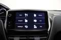 Peugeot 208 1.2 PureTech Allure | Automaat | Apple Carplay/And Grijs - thumbnail 21