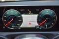 Mercedes-Benz A 180 AMG | NIGHT PAKKET | CAMERA | APPLE CARPLAY | ANDR Grijs - thumbnail 15