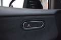 Mercedes-Benz A 180 AMG | NIGHT PAKKET | CAMERA | APPLE CARPLAY | ANDR Grijs - thumbnail 16