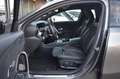 Mercedes-Benz A 180 AMG | NIGHT PAKKET | CAMERA | APPLE CARPLAY | ANDR Grijs - thumbnail 24