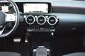 Mercedes-Benz A 180 AMG | NIGHT PAKKET | CAMERA | APPLE CARPLAY | ANDR Grijs - thumbnail 28