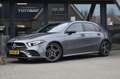 Mercedes-Benz A 180 AMG | NIGHT PAKKET | CAMERA | APPLE CARPLAY | ANDR Grijs - thumbnail 1