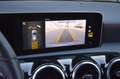 Mercedes-Benz A 180 AMG | NIGHT PAKKET | CAMERA | APPLE CARPLAY | ANDR Grijs - thumbnail 13