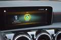 Mercedes-Benz A 180 AMG | NIGHT PAKKET | CAMERA | APPLE CARPLAY | ANDR Grijs - thumbnail 14