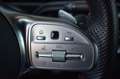 Mercedes-Benz A 180 AMG | NIGHT PAKKET | CAMERA | APPLE CARPLAY | ANDR Grijs - thumbnail 30