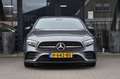 Mercedes-Benz A 180 AMG | NIGHT PAKKET | CAMERA | APPLE CARPLAY | ANDR Grijs - thumbnail 3