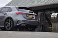 Mercedes-Benz A 180 AMG | NIGHT PAKKET | CAMERA | APPLE CARPLAY | ANDR Grijs - thumbnail 22