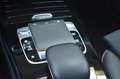 Mercedes-Benz A 180 AMG | NIGHT PAKKET | CAMERA | APPLE CARPLAY | ANDR Grijs - thumbnail 32