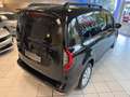 Renault Kangoo Grand Kangoo TCe 130 Equilibre*7Sitzer*Kam* Noir - thumbnail 6
