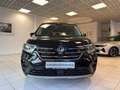 Renault Kangoo Grand Kangoo TCe 130 Equilibre*7Sitzer*Kam* Noir - thumbnail 4