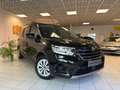 Renault Kangoo Grand Kangoo TCe 130 Equilibre*7Sitzer*Kam* Noir - thumbnail 1