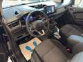 Renault Kangoo Grand Kangoo TCe 130 Equilibre*7Sitzer*Kam* Noir - thumbnail 11
