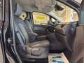 Renault Kangoo Grand Kangoo TCe 130 Equilibre*7Sitzer*Kam* Noir - thumbnail 14