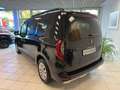 Renault Kangoo Grand Kangoo TCe 130 Equilibre*7Sitzer*Kam* Noir - thumbnail 2