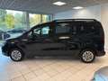 Renault Kangoo Grand Kangoo TCe 130 Equilibre*7Sitzer*Kam* Noir - thumbnail 7