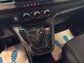 Renault Kangoo Grand Kangoo TCe 130 Equilibre*7Sitzer*Kam* Noir - thumbnail 17