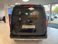 Renault Kangoo Grand Kangoo TCe 130 Equilibre*7Sitzer*Kam* Noir - thumbnail 8