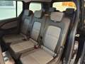 Renault Kangoo Grand Kangoo TCe 130 Equilibre*7Sitzer*Kam* Noir - thumbnail 15